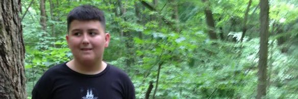 Bimbo52 banner