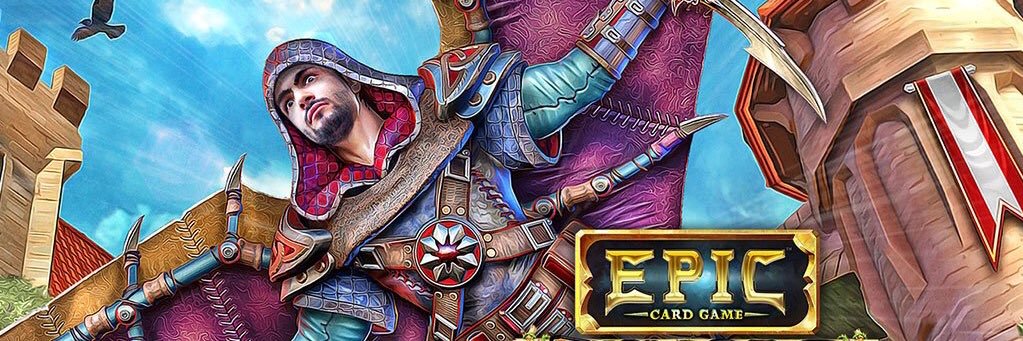 Rob_Dougherty's profile banner image