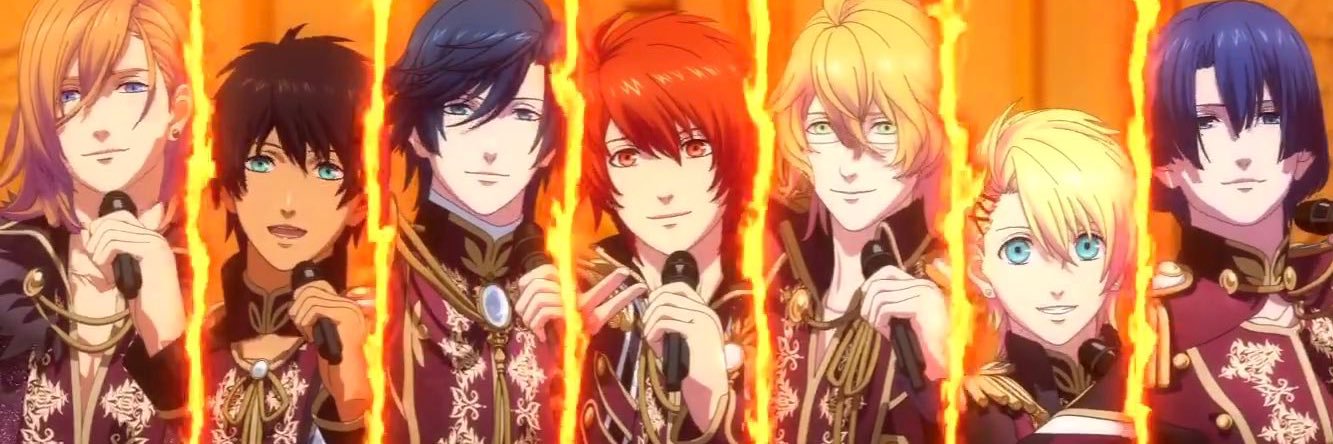 hago41186's profile banner image