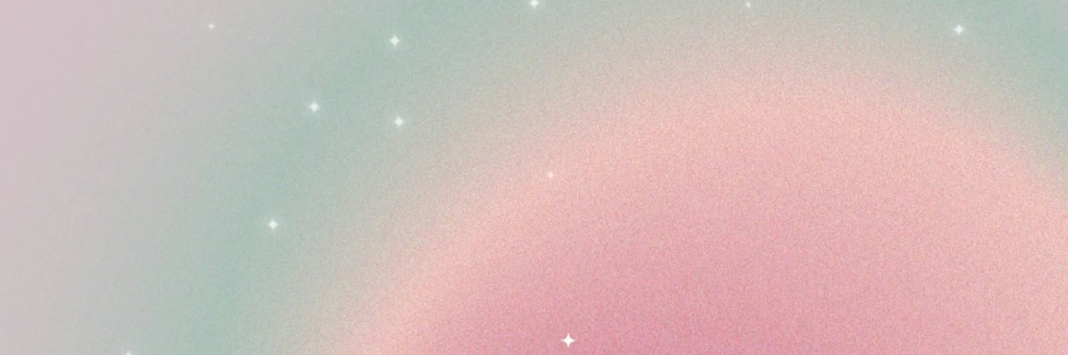 nayear banner