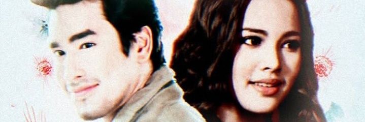 cheluvsNY's profile banner image
