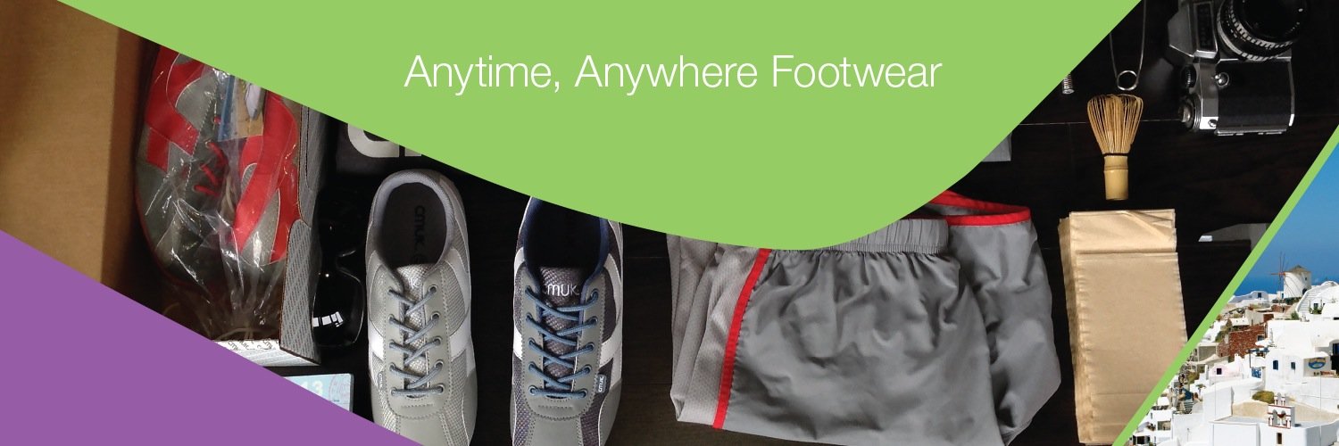 CMUKshoes's profile banner image