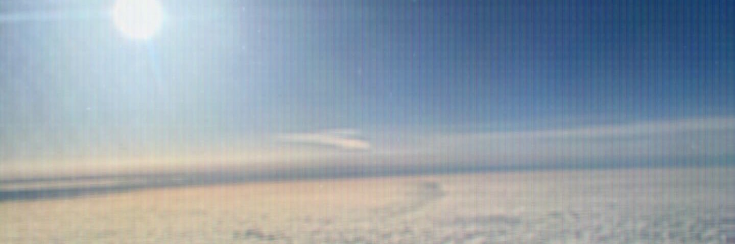 hellbugg666's profile banner image