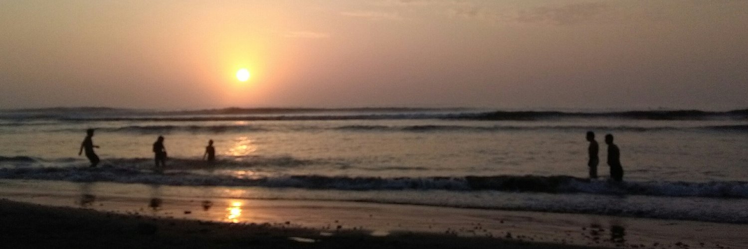 vickytab's profile banner image