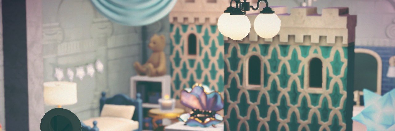 header image