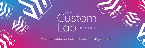 custom_lab_in Profile Banner