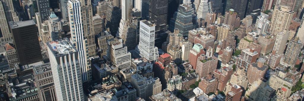 NYCScrum's profile banner image