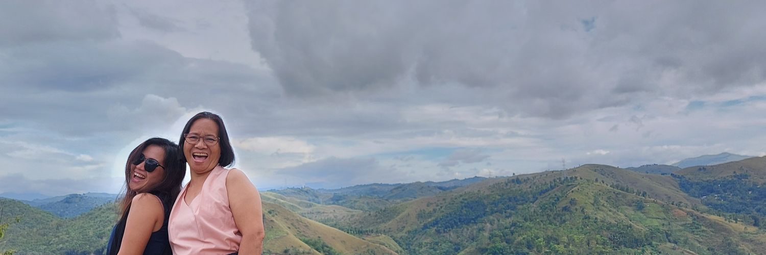 Cathyq927's profile banner image