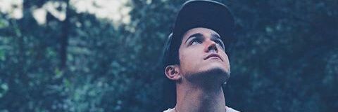 FanMarioMoran3's profile banner image