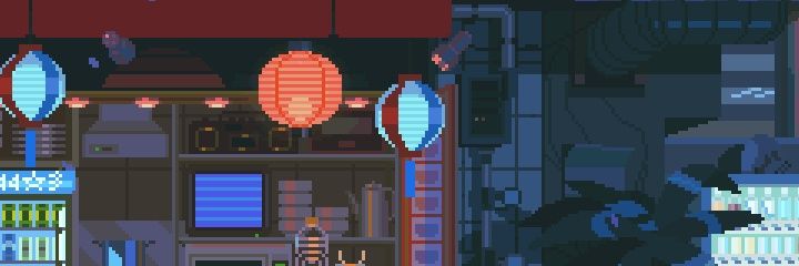 macarraoze's profile banner image
