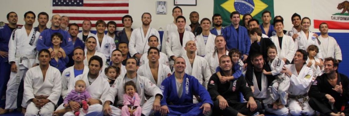 BarumJiuJitsu's profile banner image