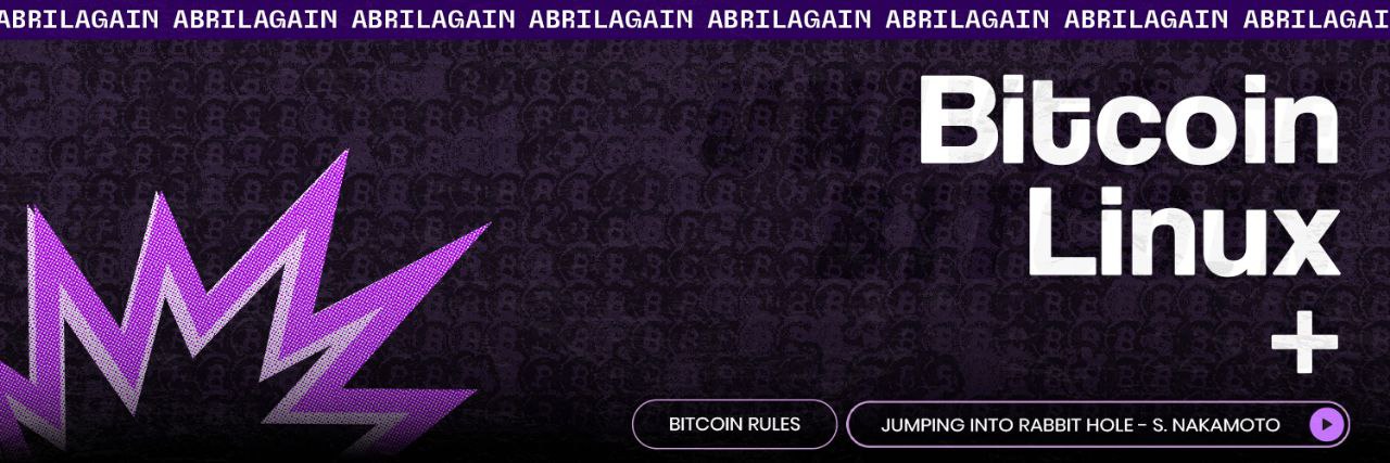 Abril ⋆🌷*ੈ🪐⋆🫧 banner