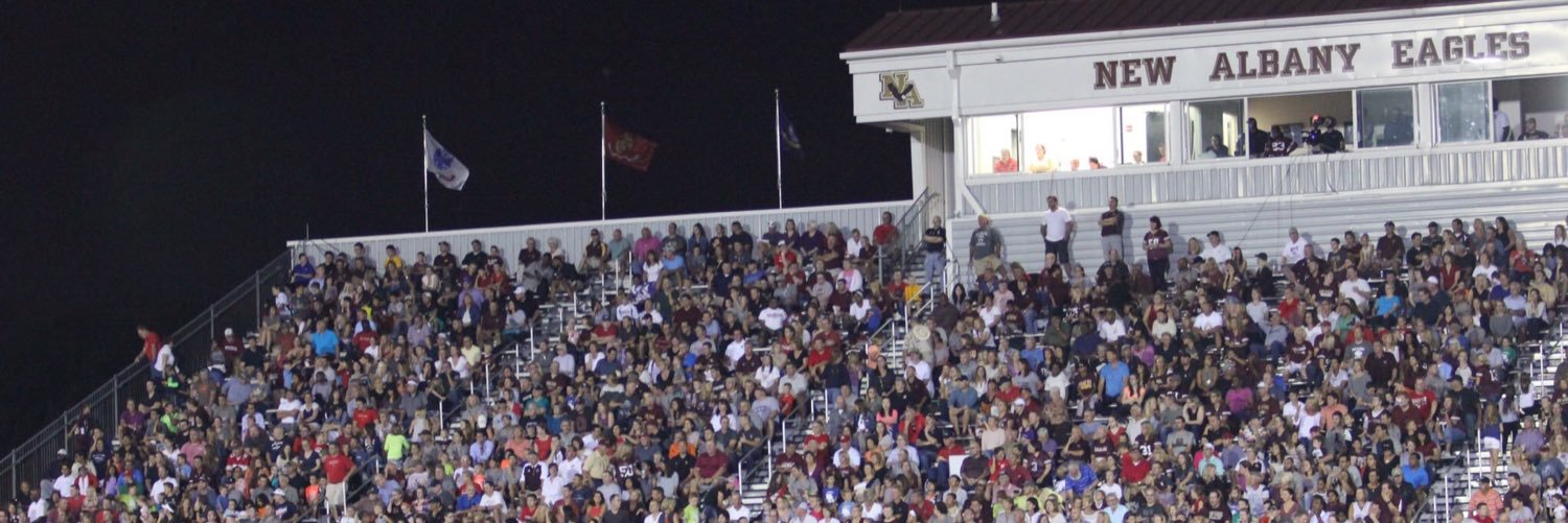 Coach Samanich banner