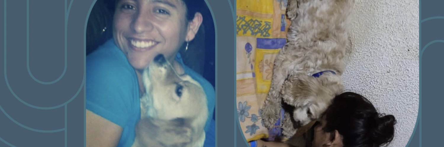 •✨ᑕIᑎTᕼ ᖇOᗪGOᑎᘔ🐷✨• banner