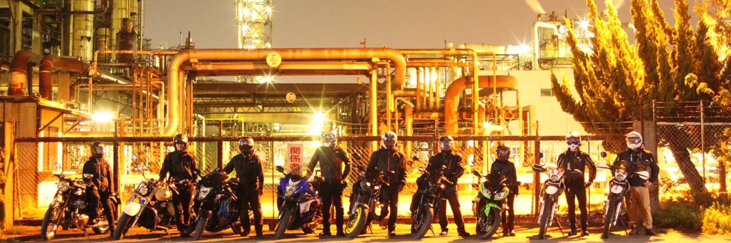 まっちゃん mt-09 モンキー125 banner