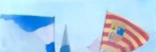 dandresu's profile banner image