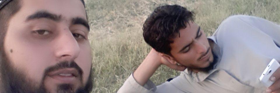 ImtiazkHan5050's profile banner image
