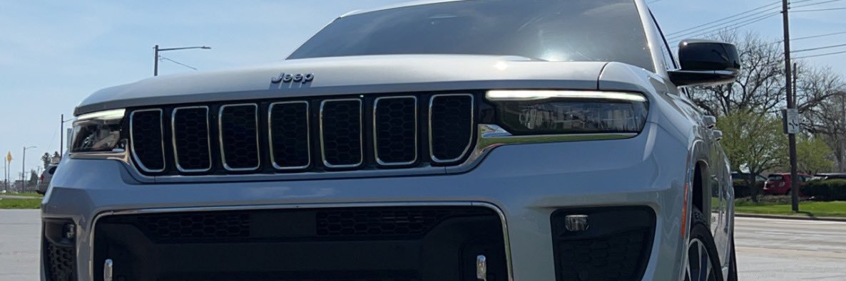 RealAndSincere's profile banner image