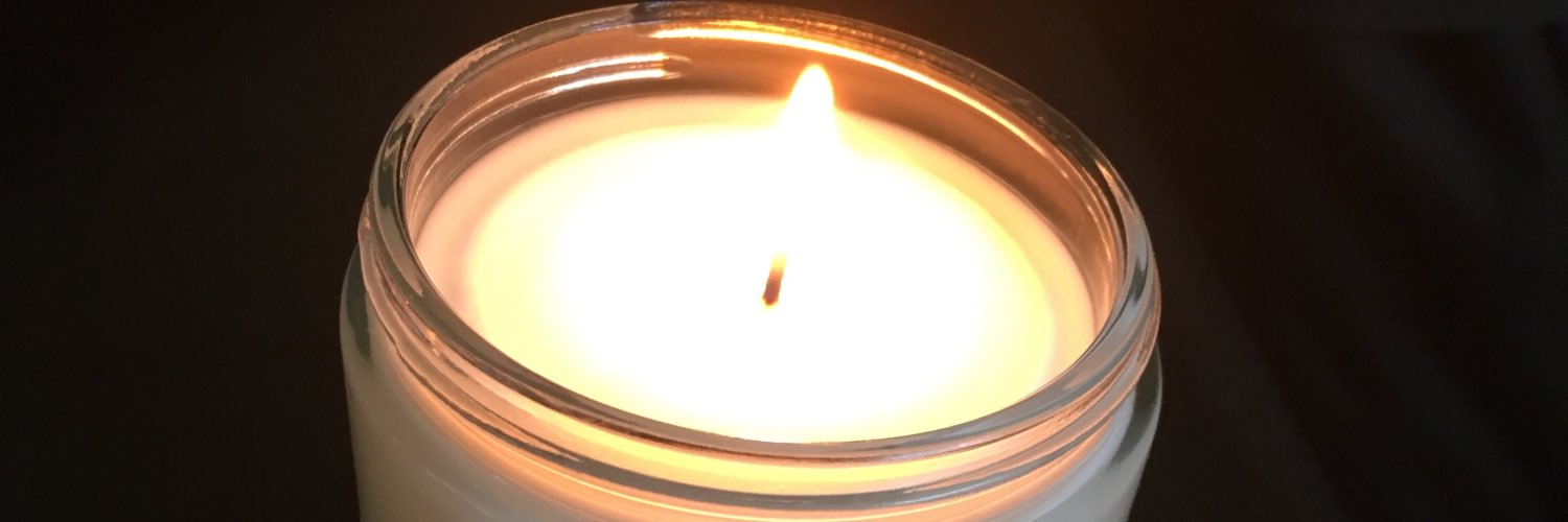 22Exodus's profile banner image