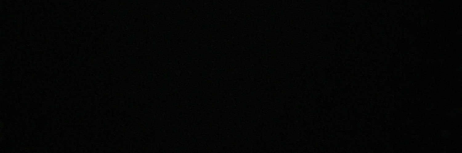 3rdผม banner