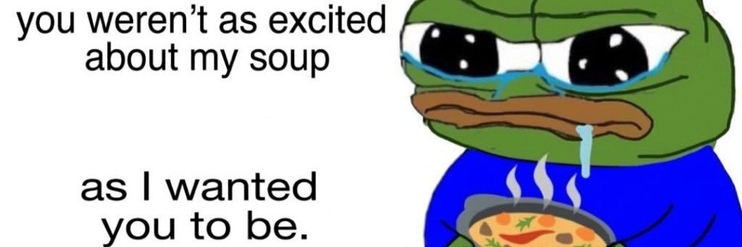 me_peppa's profile banner image