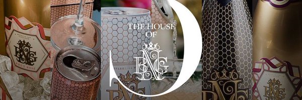 houseofbng Profile Banner