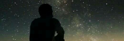 TheDukevsm's profile banner image
