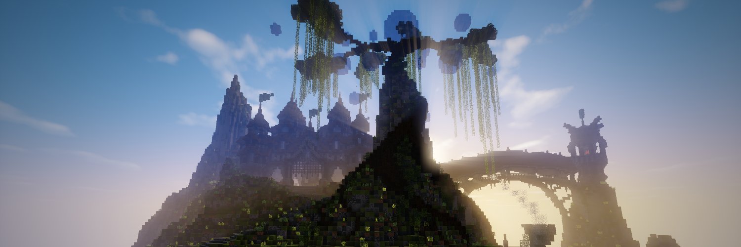 fusebaum's profile banner image