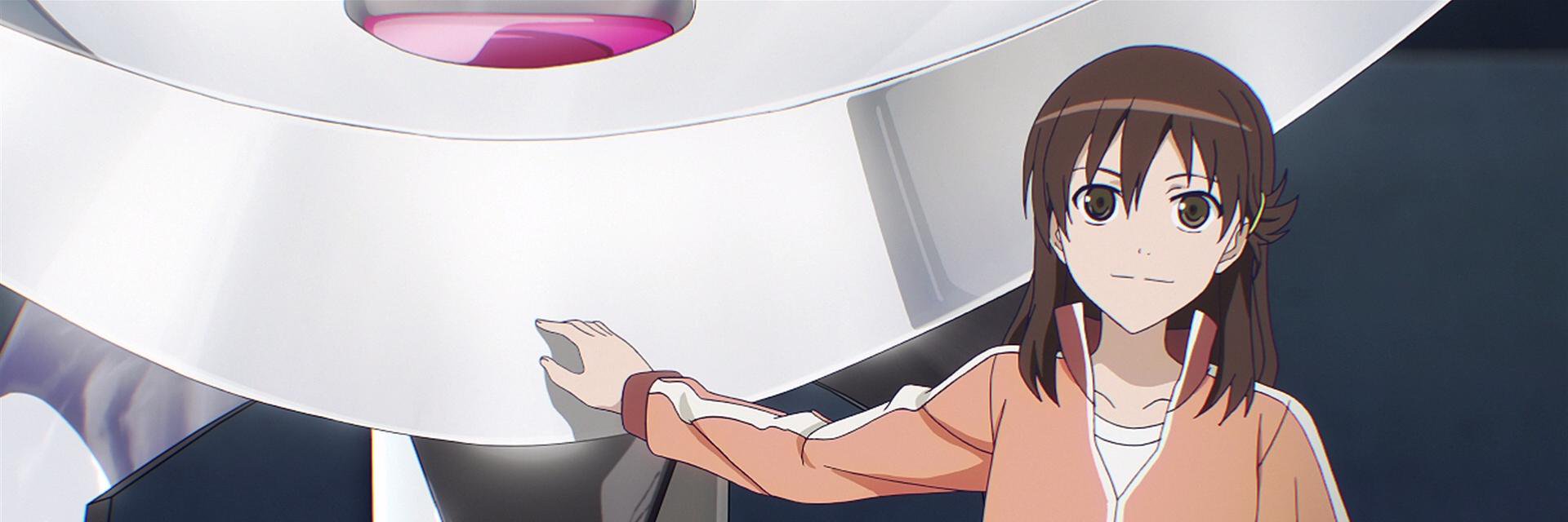 charu002's profile banner image