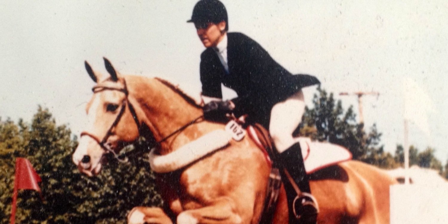 Equine_PT's profile banner image