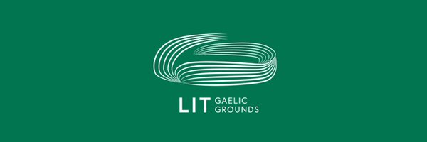 LITgaelicground Profile Banner