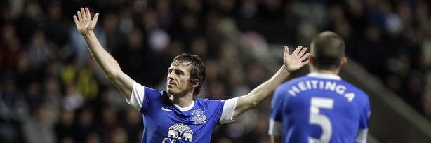 EvertonBlue1972's profile banner image