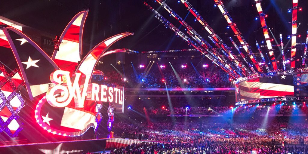 Jose “FUBAR” Sanchez banner