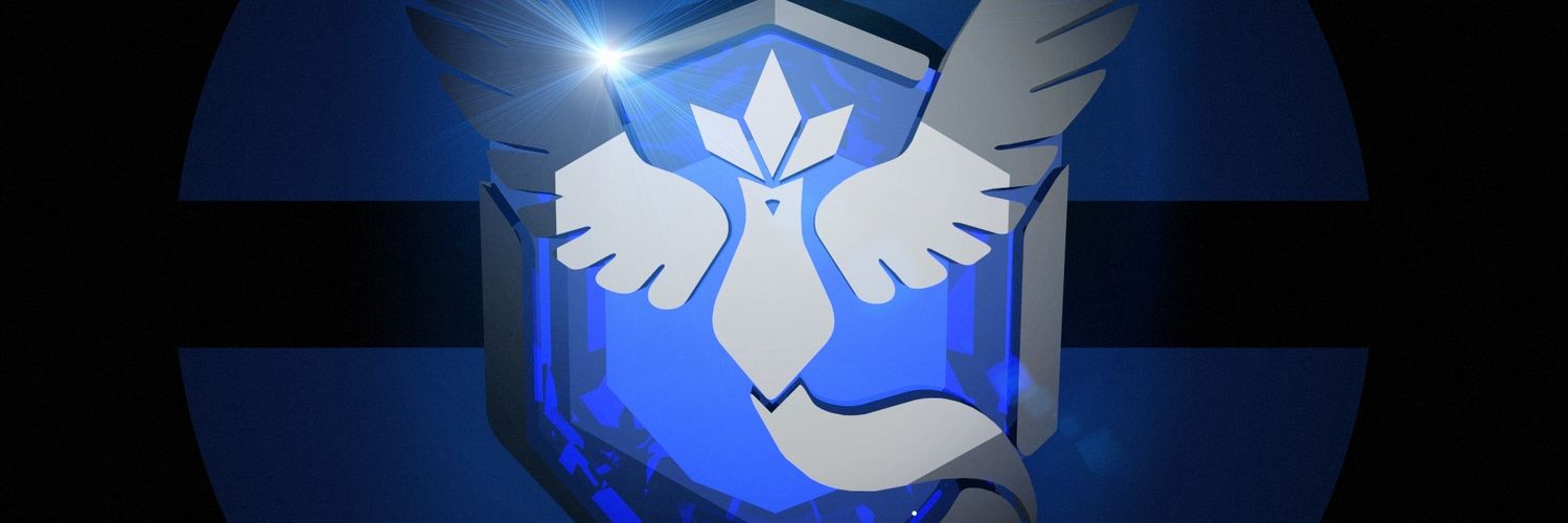 PTrenerWikitor banner