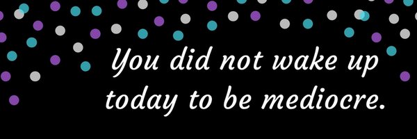 VictoriousLady7 Profile Banner