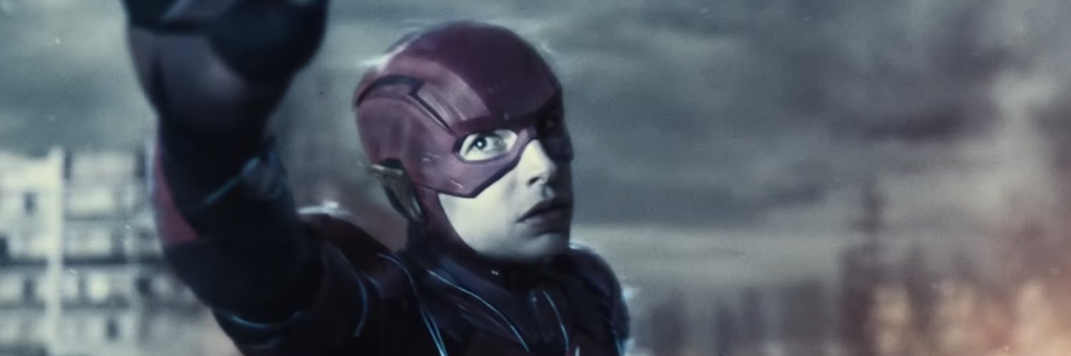 Ackkermanz's profile banner image