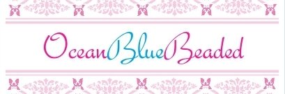 obdv_107's profile banner image
