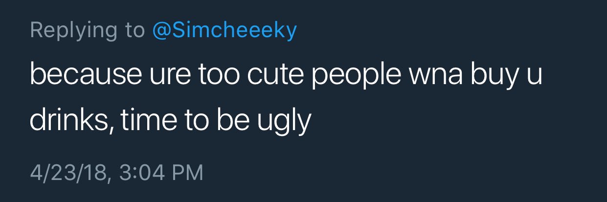 Simcheeeky's profile banner image