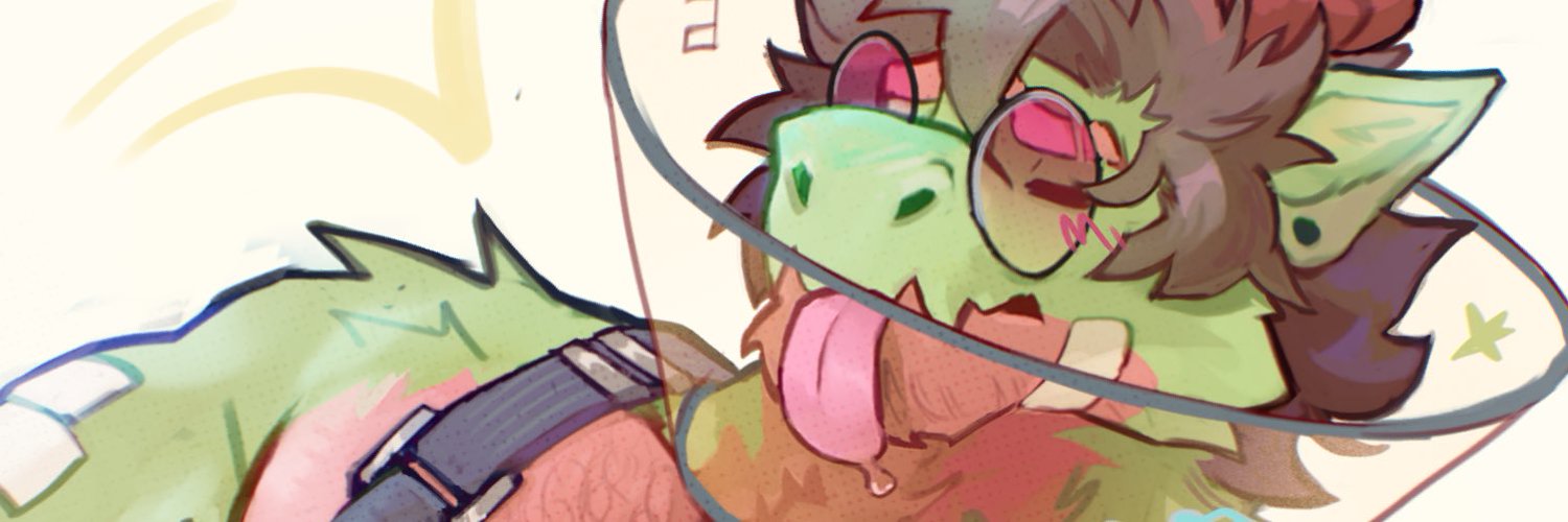 snakeyy 🍉 banner