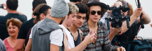 1dxfct's profile banner image