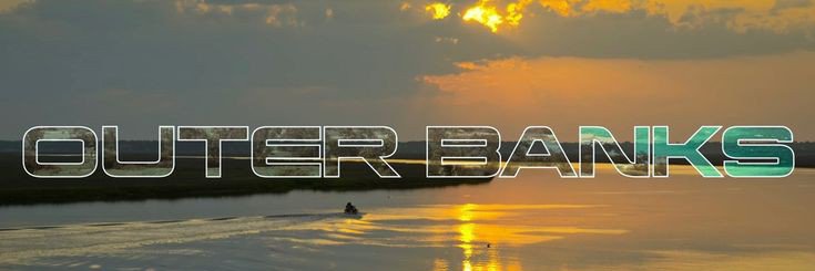 heronairschild's profile banner image