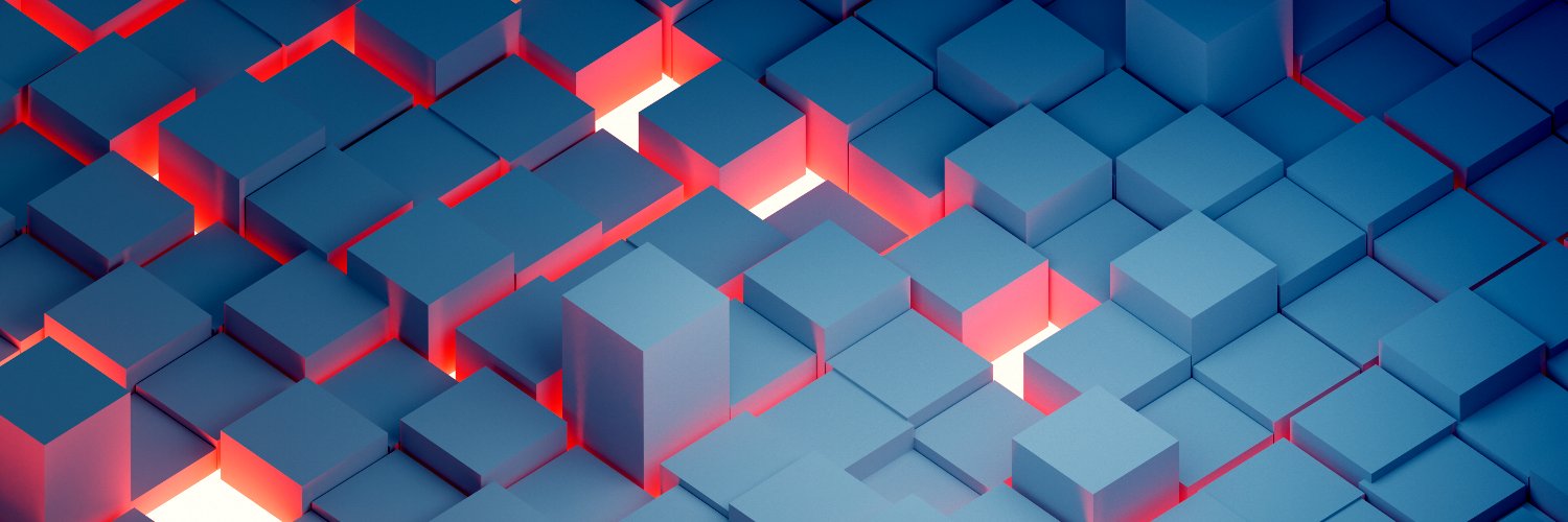 sergemm09's profile banner image