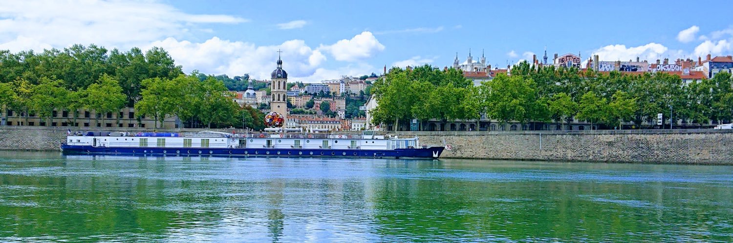 DomiOyn's profile banner image