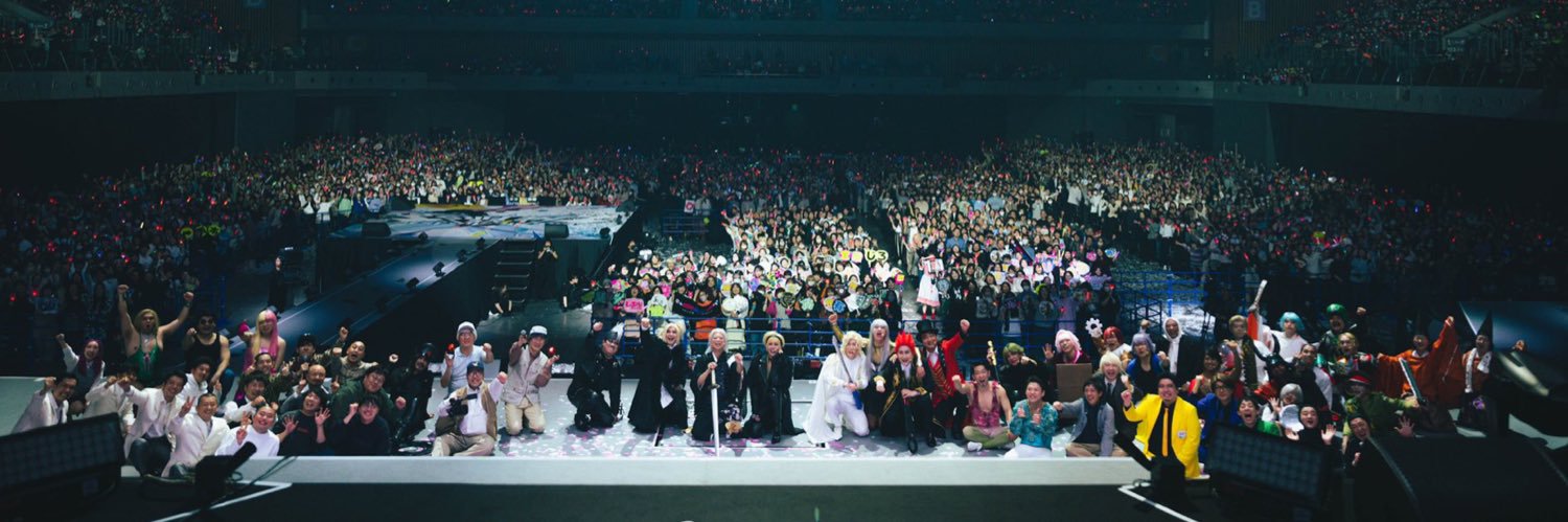 横澤俊之's banner