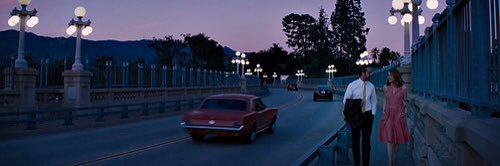 hestylessx's profile banner image