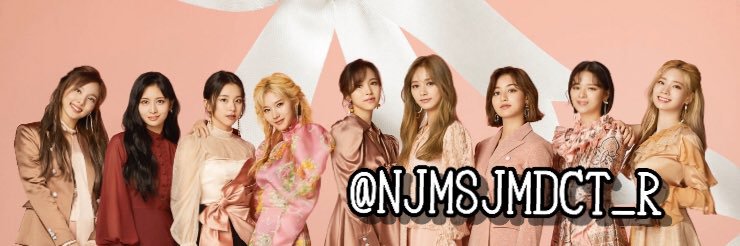 NJMSJMDCT_R's profile banner image