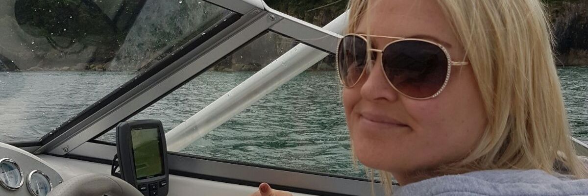 chez_evans's profile banner image