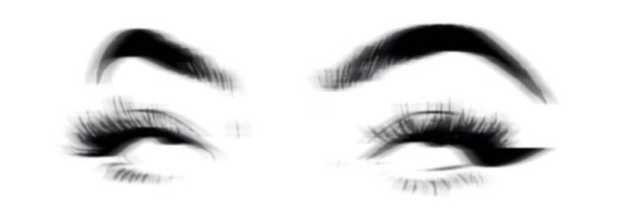 TabithaSS's profile banner image