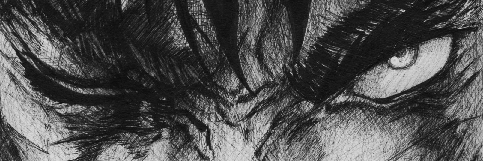 Gaquircast's profile banner image
