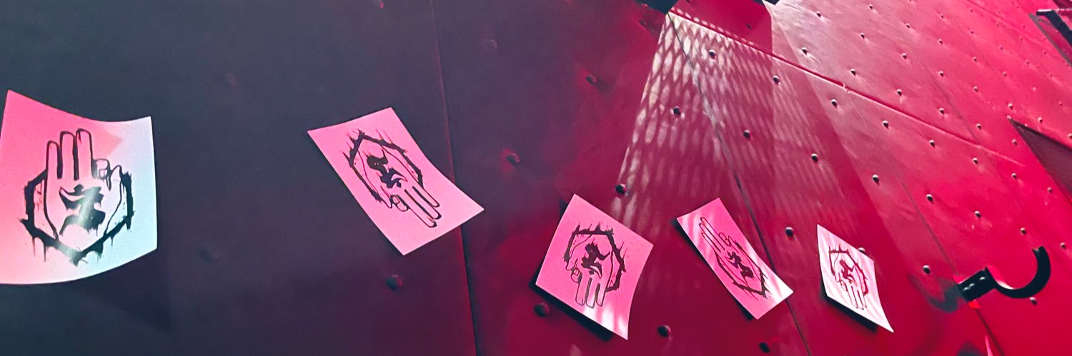 maami110's profile banner image